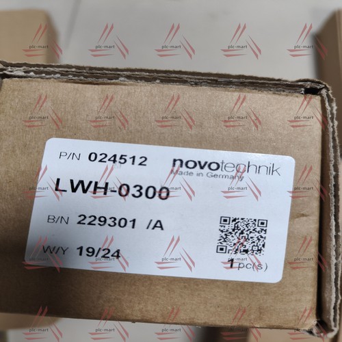 1pc fast shipping - 1pc, new
