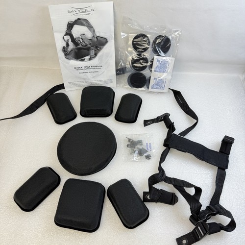 Skydex military tactical - 1”,